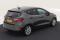 preview Ford Fiesta #5