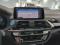 preview BMW iX3 #1