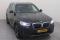 preview BMW iX3 #4