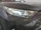 preview Toyota RAV 4 #3