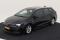 preview Toyota Corolla #0