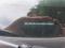 preview Volkswagen up! #1