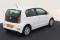 preview Volkswagen up! #3