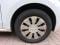 preview Volkswagen up! #5