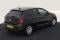 preview Volkswagen Polo #4