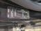 preview Ford Fiesta #1