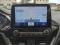 preview Ford Fiesta #2