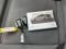 preview Cupra Born #5