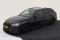 preview Audi A4 #0