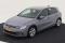preview Volkswagen Golf #0
