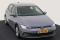 preview Volkswagen Golf #4