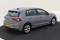 preview Volkswagen Golf #5