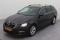 preview Skoda Octavia #0