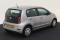 preview Volkswagen up! #3