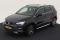 preview Seat Ateca #0