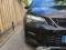 preview Seat Ateca #3
