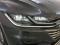 preview Volkswagen Arteon #3