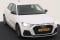 preview Audi A1 #3