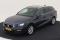 preview Seat Leon #0