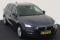 preview Seat Leon #3