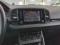 preview Skoda Karoq #1