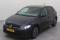 preview Volkswagen Polo #0
