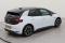 preview Volkswagen ID.3 #5