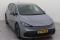 preview Cupra Born #3