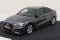 preview Audi A3 #0