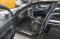 preview Audi A5 #3