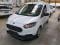 preview Ford Transit Courier #0