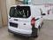 preview Ford Transit Courier #1