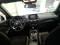preview Nissan Juke #4