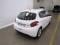 preview Peugeot 208 #2