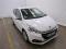 preview Peugeot 208 #3