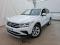 preview Volkswagen Tiguan #0
