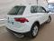 preview Volkswagen Tiguan #2