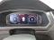 preview Volkswagen Tiguan #5