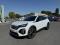 preview Peugeot 2008 #0