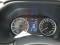 preview Nissan Juke #5