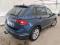 preview Volkswagen Tiguan #2