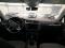 preview Volkswagen Tiguan #4