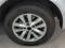 preview Volkswagen T5 Transporter #5