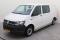 preview Volkswagen T5 Transporter #0