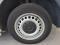 preview Volkswagen T5 Transporter #5