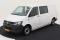 preview Volkswagen T5 Transporter #0