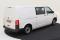 preview Volkswagen T5 Transporter #3