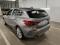 preview BMW 116 #2