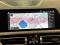 preview BMW 320 #5