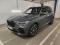 preview BMW X5 #0